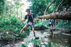 BIB: 
                            <button type="button" onclick="openModal(25434964)" class="btn btn-primary btn-sm float-right btn-popup" data-toggle="modal" data-target=".modal-high-quality">
                        <i class="fas fa-shopping-cart"></i> Add to Cart
                    </button>
                                            <button type="button" onclick="isThisMe(25434964, true)" class="btn btn-success btn-sm float-right btn-popup btn-isme hidden" data-toggle="tooltip" data-placement="bottom" title="นี่คือรูปของคุณใช่ไหม คลิกที่นี่เพื่อเอาเข้าอัลบั้ม">
                        <i class="fas fa-plus"></i> Add to album
                    </button>
                    <button type="button" onclick="isThisMe(25434964, false)" class="btn btn-warning btn-sm float-right btn-popup btn-isnotme hidden">
                        <i class="fas fa-ban"></i> Remove from album
                    </button>